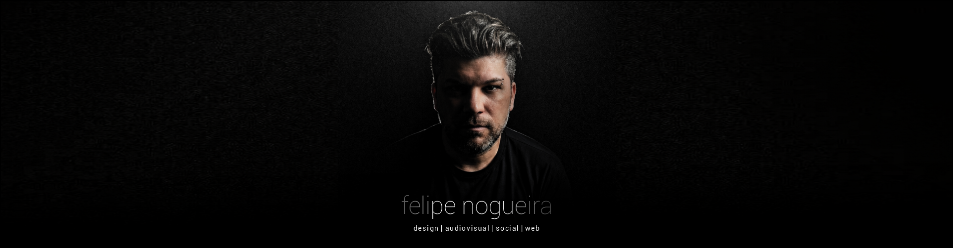 Felipe Nogueira